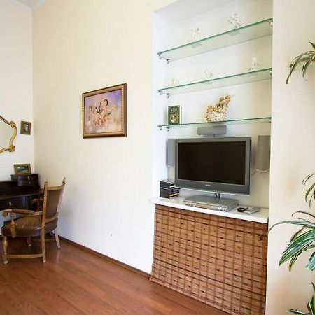 Ekaterina Apartments - Odessa Номер фото